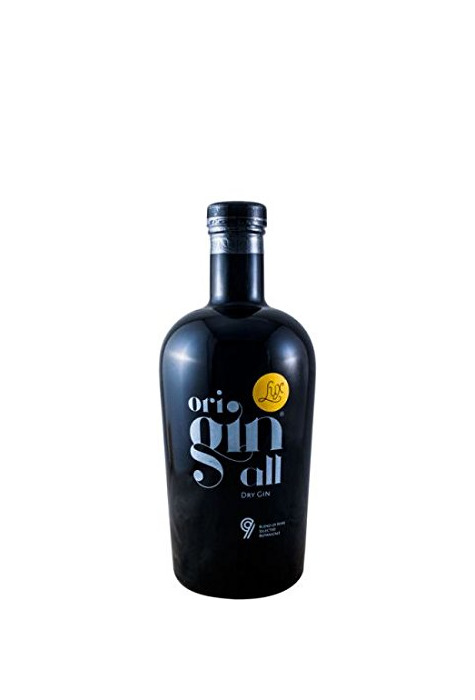 Social Blueendless - Disco Duro Externo portátil