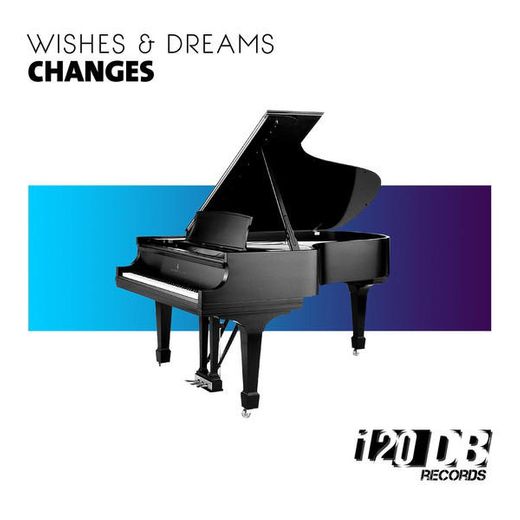 Changes - Tim Rokyo Remix