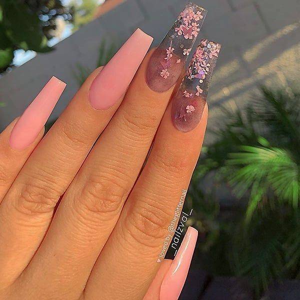 Fashion GEL 💅🏼