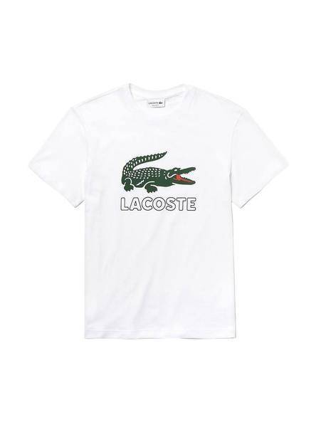 T-shirt lacoste
