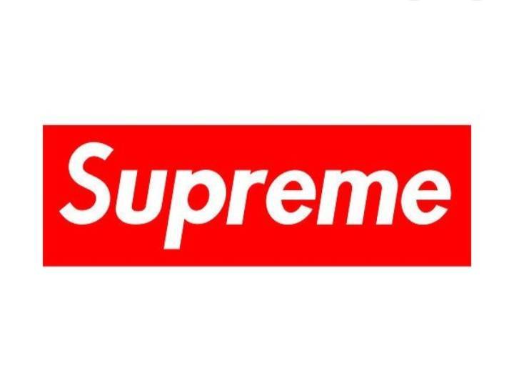 Hengwei Pegatina [100 Piezas, 3.5 x 1.2 inch Caja Logo ] Impermeable