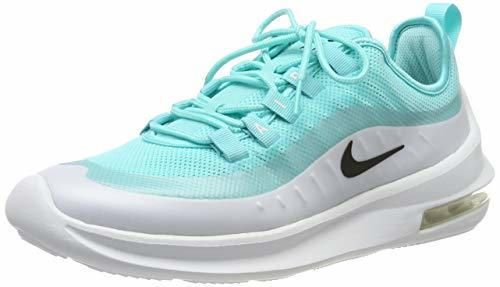 Nike Wmns Air MAX Axis, Zapatillas de Running para Mujer, Multicolor