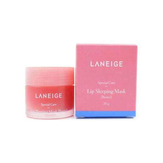 Laneige Hidratante Labial 