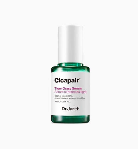 Cicapair Serum