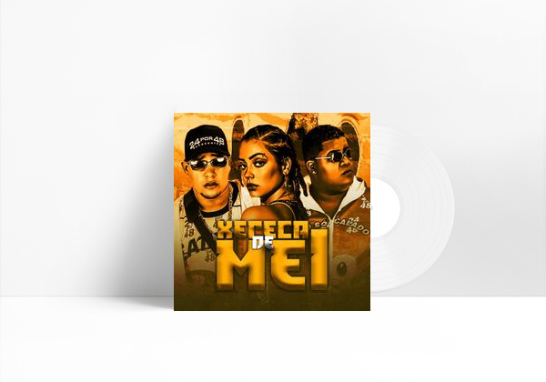Music Xereca de Mel