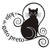 Places A Loja do Gato Preto