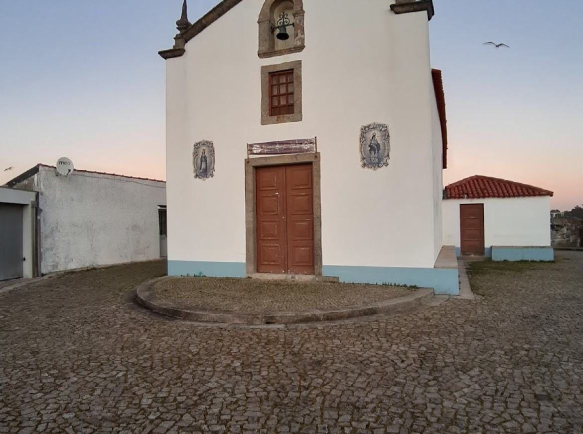 Fashion 16:30 - MIRADOURO DE SANTA CATARINA 