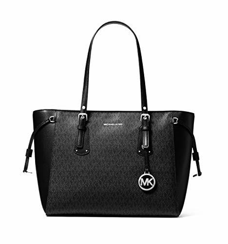 Producto MICHAEL Michael KorsVoyager - Voyager Mujer, Negro