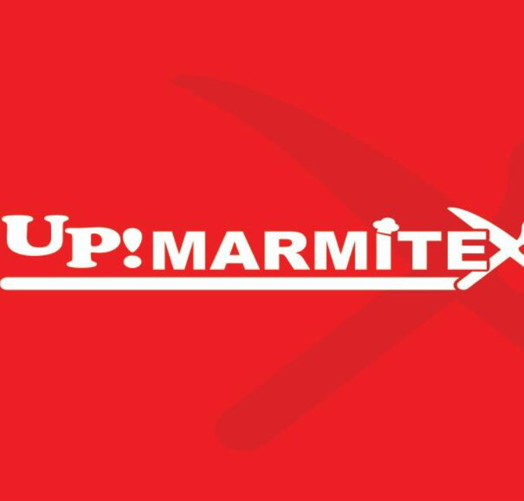 Restaurants Up! Marmitex