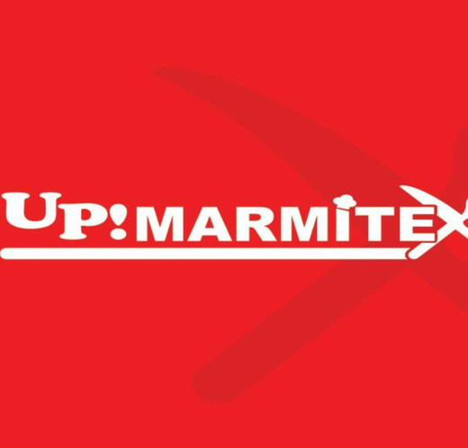Up! Marmitex