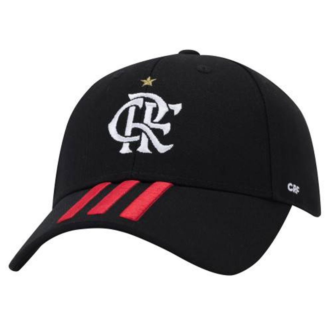 Fashion Flamengo