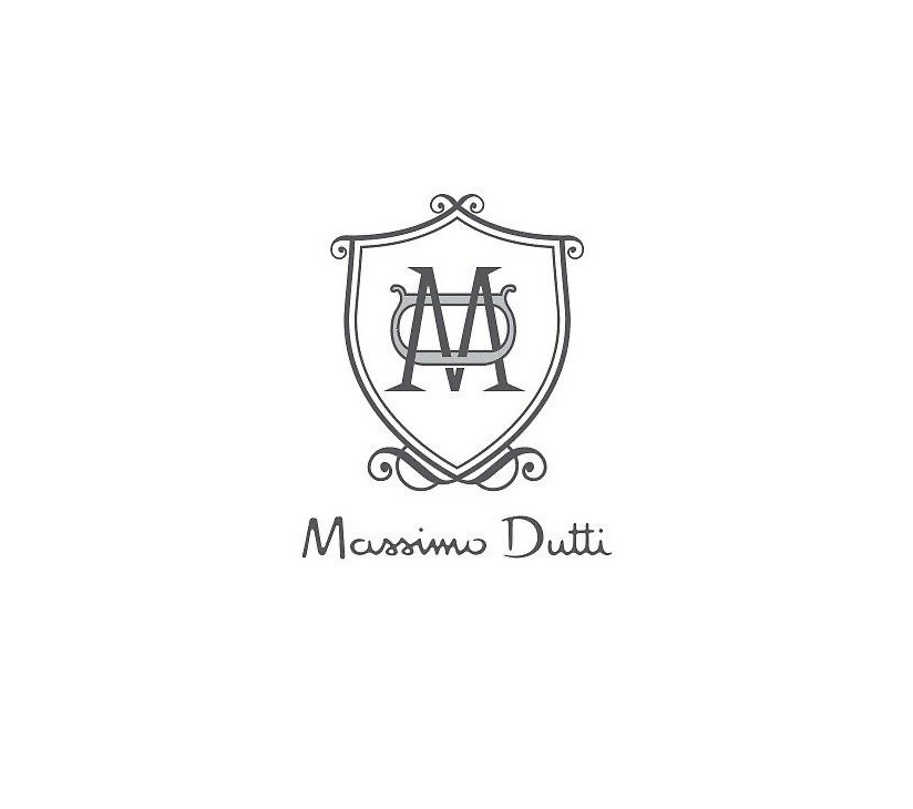 Products Massimo Dutti 