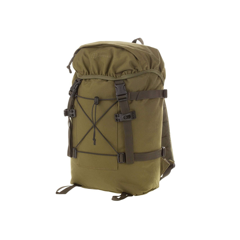 Producto Berghaus Military Munro II Backpack