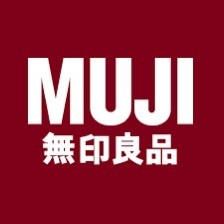 Muji Store