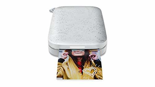 Social HP Sprocket 200 1AS85A
