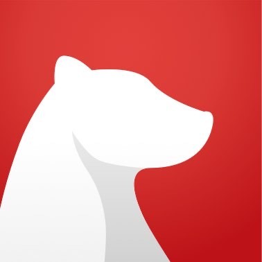 Apps Bear