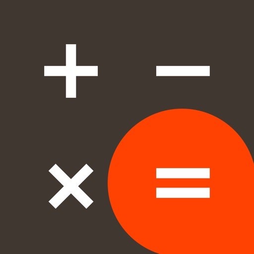 App Calculadora Pro