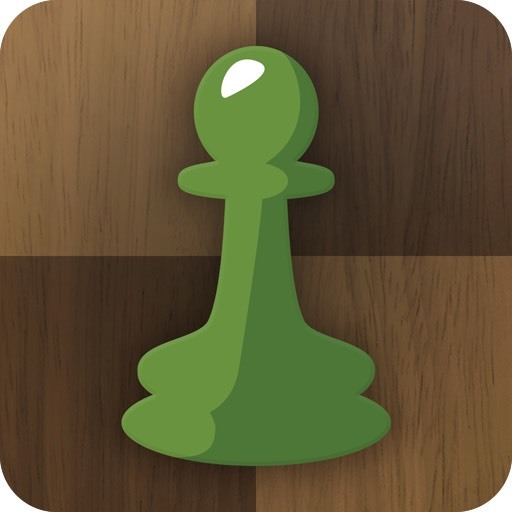 App Chess.com