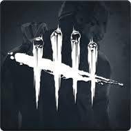 App DEAD BY DAYLIGHT MOBILE - Google Play