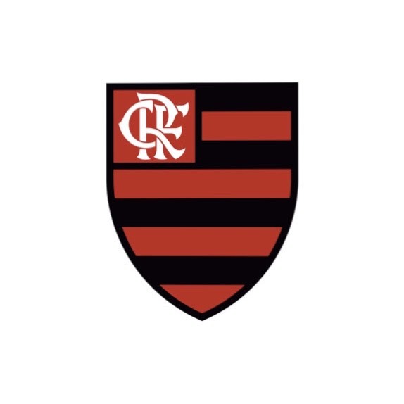 Moda Clube de Regatas do Flamengo