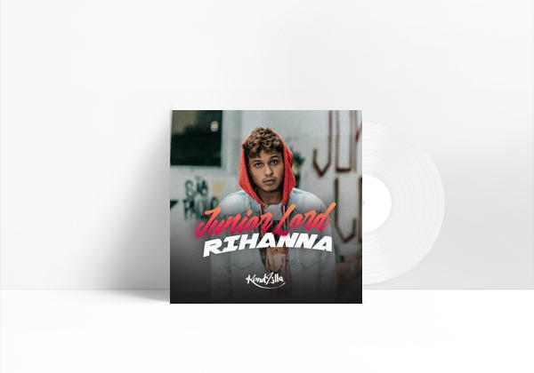 Music Rihanna