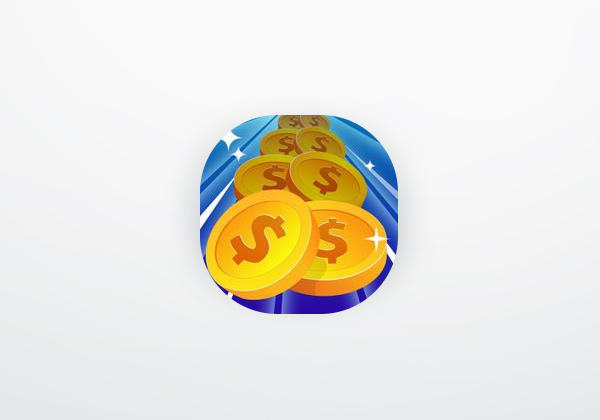 App Lucky Win - Happy Match