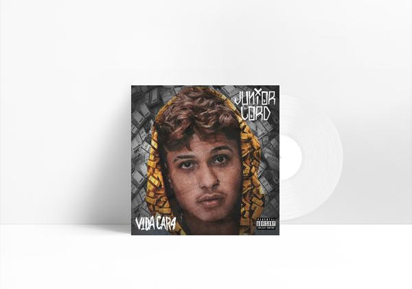 Music Sexy