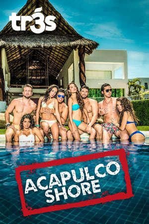 Acapulco Shore