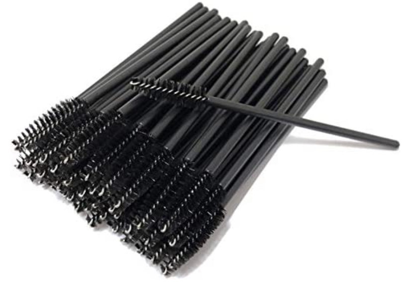 Social Escovinhas descartáveis 