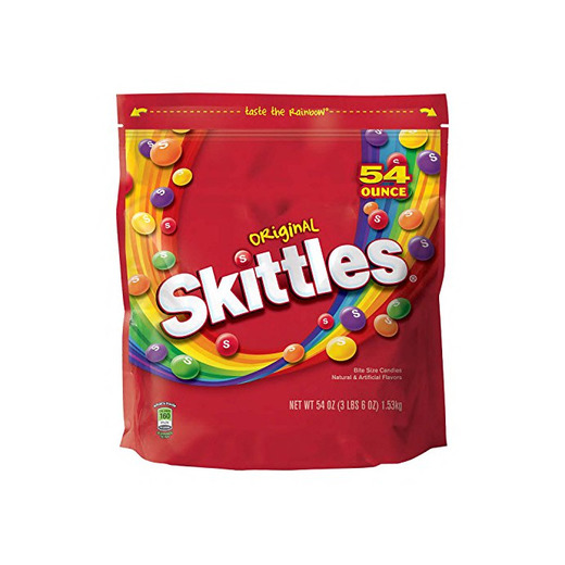 Skittles Original Candy