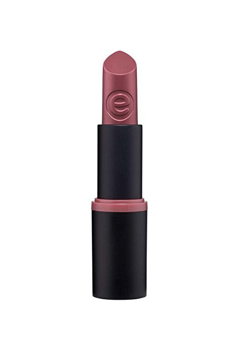 Producto ESSENCE ULTRA LAST INSTANT COLOUR BARRA DE LABIOS 07 UNDRESS MY LIPS