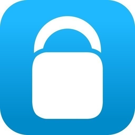 App paysafecard