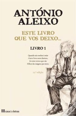 Libro Livro Poemas