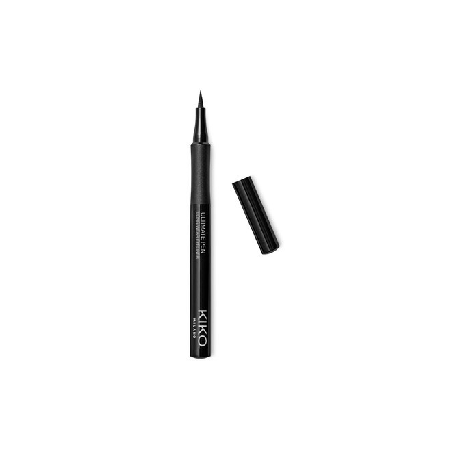 Product Eyeliner Preto Kiko