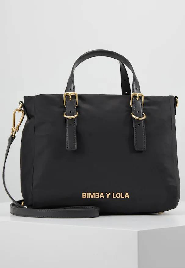 Products Bimba y lola