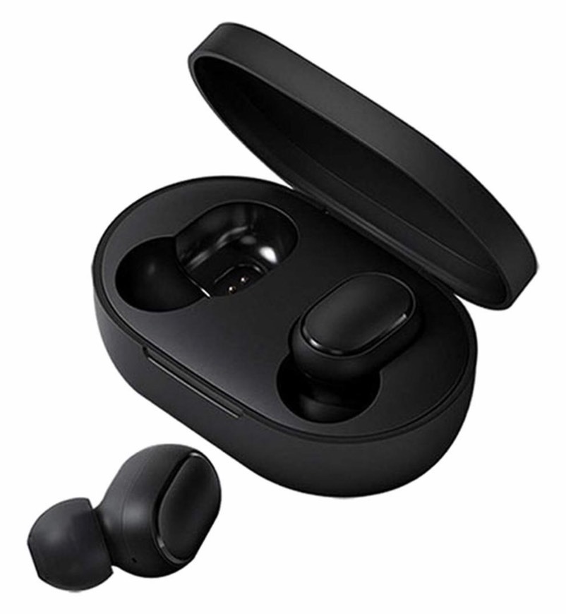 Producto Fone de ouvido sem fio Xiaomi