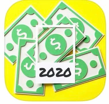 Ganhar Dinheiro: Get Money App 