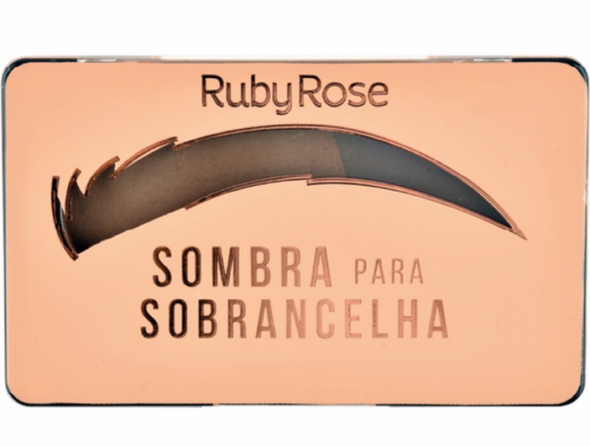 Producto SOMBRA PARA SOBRANCELHA DARK