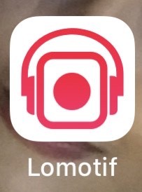 App Lomotif - Editor de vídeo - App Store