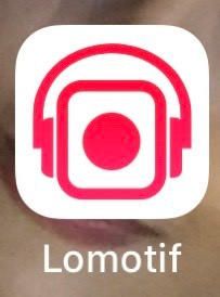 Lomotif - Editor de vídeo - App Store