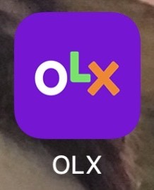 App OLX: Comprar e Vender en - App Store