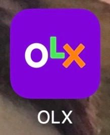 OLX: Comprar e Vender en - App Store