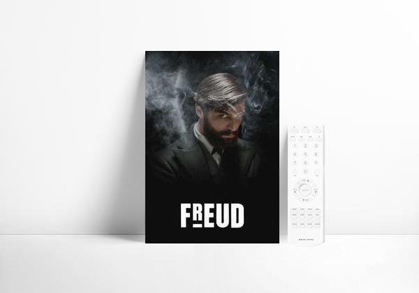 Freud
