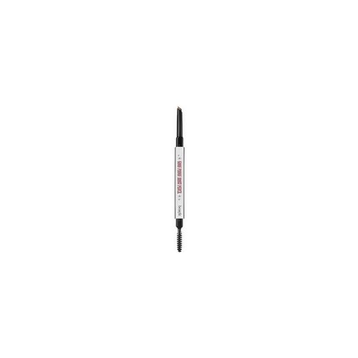 Goof Proof Eyebrown Pencil 