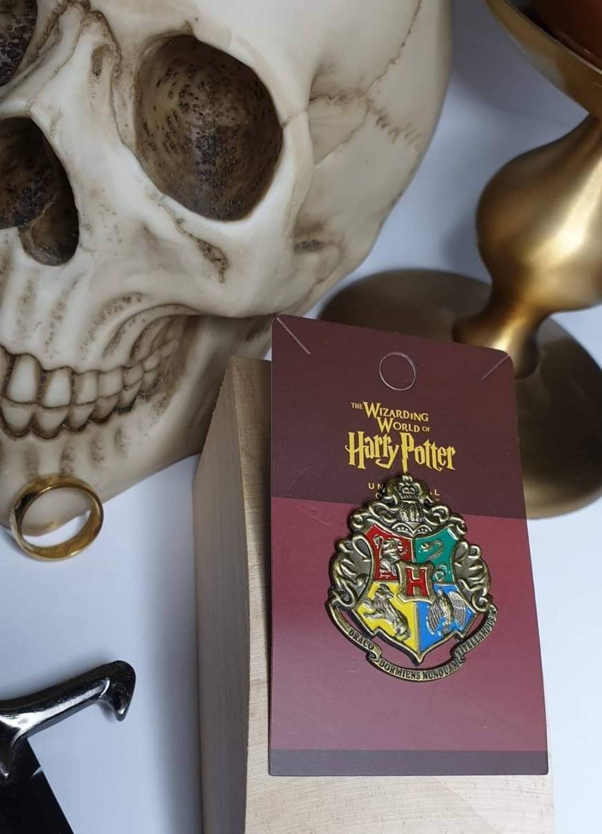 Producto Harry Potter Pin 