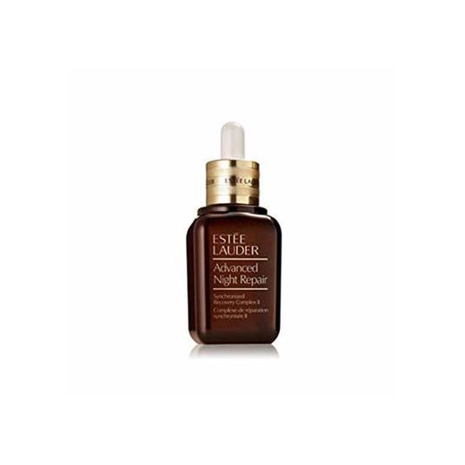 Estée Lauder Advanced Night Repair II, Sérum nocturno facial