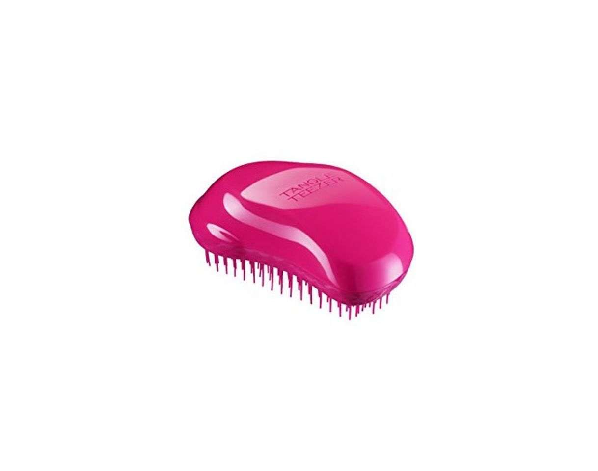 Beauty Tangle Teezer, Cepillo para el cabello