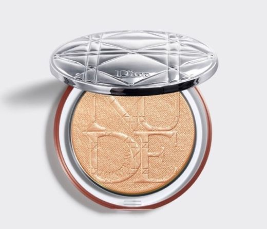 Iluminador Dior