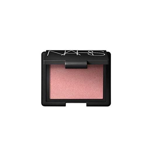 Colorete nars orgasm