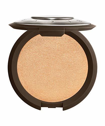 Social Becca Cosmetics